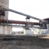 Рудненский цементный завод